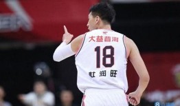 杜润旺前女友爆料视频,揭秘背后惊人真相